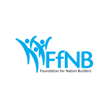 Foundation For Nation Builders