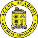 Accra Academy Old Boys' Association '91