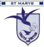 St. Mary's Old Girls Association '92 & '93